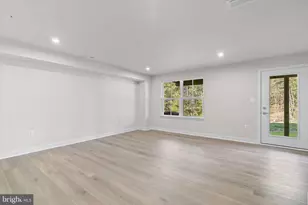 103 Spring Gate Ln, Pasadena, MD 21122 - Photo 29