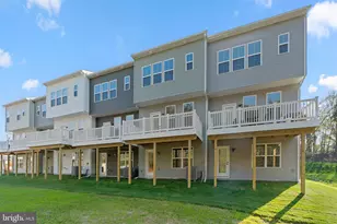 103 Spring Gate Ln, Pasadena, MD 21122 - Photo 37