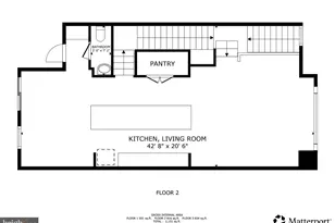 813 Teacher MItchell Rd, Glen Burnie, MD 21060 - Photo 47