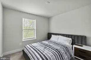 813 Teacher MItchell Rd, Glen Burnie, MD 21060 - Photo 21