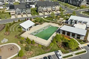 813 Teacher MItchell Rd, Glen Burnie, MD 21060 - Photo 45