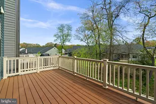 813 Teacher MItchell Rd, Glen Burnie, MD 21060 - Photo 33