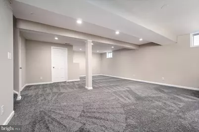 1603 Cananaro Court, Annapolis, MD 21409 - Photo 15