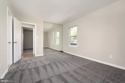 1603 Cananaro Court, Annapolis, MD 21409 - Photo 9