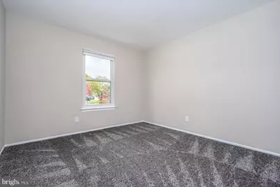 1603 Cananaro Court, Annapolis, MD 21409 - Photo 13