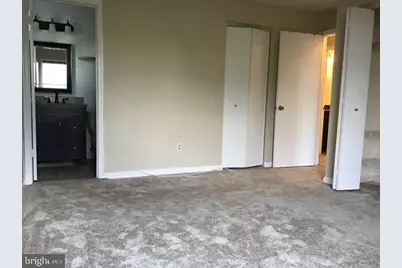 6609 Rapid Water Way #303, Glen Burnie, MD 21060 - Photo 9