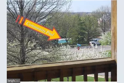 6609 Rapid Water Way #303, Glen Burnie, MD 21060 - Photo 15