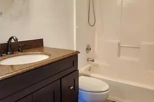 6609 Rapid Water Way, Glen Burnie, MD 21060 - Photo 7