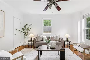 76 Summerfield Dr, Annapolis, MD 21403 - Photo 7