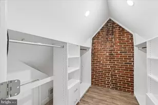 76 Summerfield Dr, Annapolis, MD 21403 - Photo 21