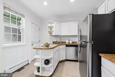 76 Summerfield Drive, Annapolis, MD 21403 - Photo 11