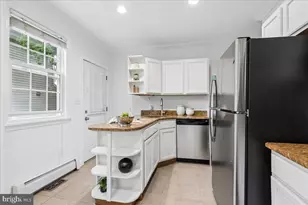 76 Summerfield Dr, Annapolis, MD 21403 - Photo 11