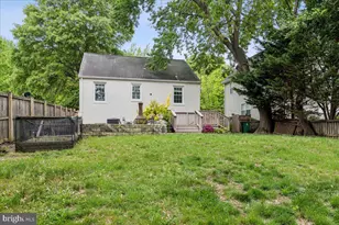 76 Summerfield Dr, Annapolis, MD 21403 - Photo 33