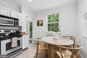 76 Summerfield Dr, Annapolis, MD 21403 - Photo 9