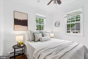 76 Summerfield Dr, Annapolis, MD 21403 - Photo 13