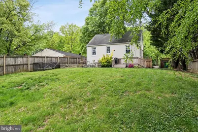 76 Summerfield Drive, Annapolis, MD 21403 - Photo 35