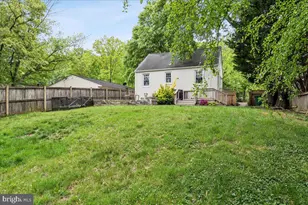 76 Summerfield Dr, Annapolis, MD 21403 - Photo 35