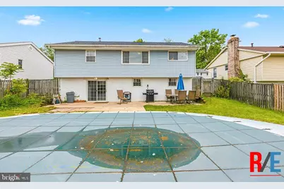 554 Lanny Court, Millersville, MD 21108 - Photo 35