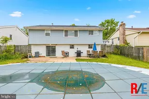 554 Lanny Ct, Millersville, MD 21108 - Photo 35