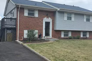 554 Lanny Ct, Millersville, MD 21108 - Photo 1