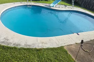 554 Lanny Ct, Millersville, MD 21108 - Photo 39