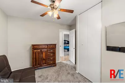 554 Lanny Court, Millersville, MD 21108 - Photo 25