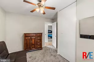 554 Lanny Ct, Millersville, MD 21108 - Photo 25