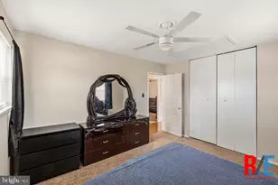 554 Lanny Ct, Millersville, MD 21108 - Photo 19