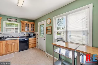 554 Lanny Court, Millersville, MD 21108 - Photo 13