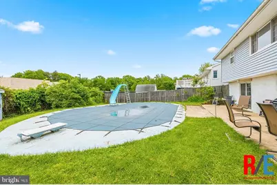 554 Lanny Court, Millersville, MD 21108 - Photo 37