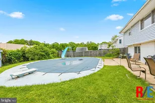 554 Lanny Ct, Millersville, MD 21108 - Photo 37