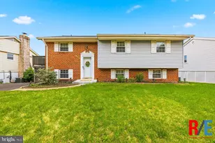 554 Lanny Ct, Millersville, MD 21108 - Photo 1