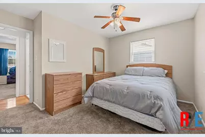 554 Lanny Court, Millersville, MD 21108 - Photo 21