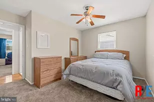 554 Lanny Ct, Millersville, MD 21108 - Photo 21