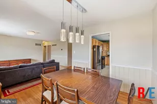 554 Lanny Ct, Millersville, MD 21108 - Photo 7
