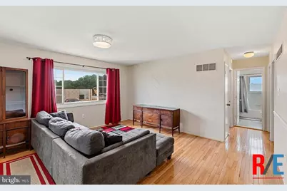554 Lanny Court, Millersville, MD 21108 - Photo 5