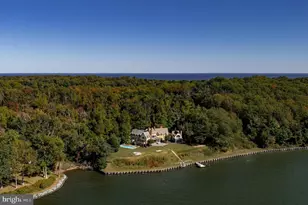622 Magothy Rd, Gibson Island, MD 21056 - Photo 1