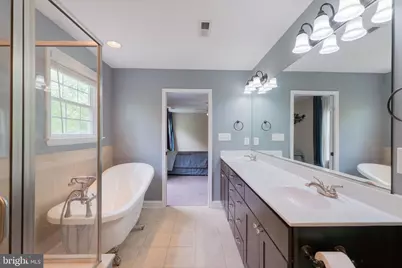 505 Lincoln Drive, Glen Burnie, MD 21060 - Photo 23