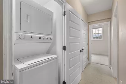 505 Lincoln Drive, Glen Burnie, MD 21060 - Photo 39