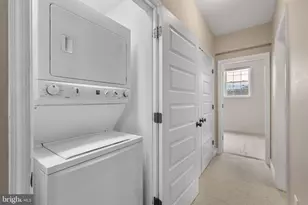 505 Lincoln Dr, Glen Burnie, MD 21060 - Photo 39