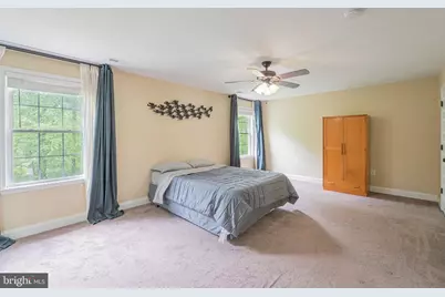 505 Lincoln Drive, Glen Burnie, MD 21060 - Photo 19