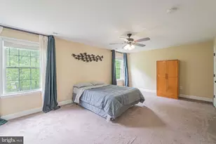 505 Lincoln Dr, Glen Burnie, MD 21060 - Photo 19