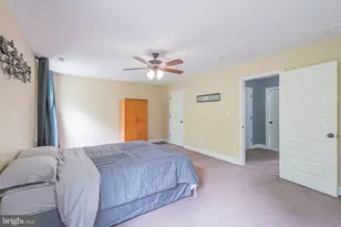 505 Lincoln Dr, Glen Burnie, MD 21060 - Photo 21