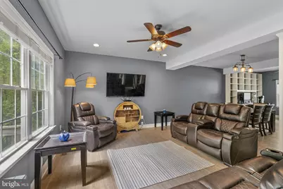 505 Lincoln Drive, Glen Burnie, MD 21060 - Photo 15