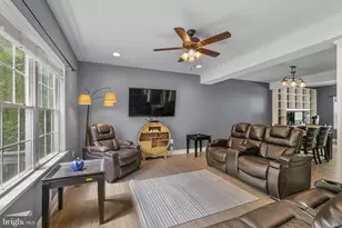 505 Lincoln Dr, Glen Burnie, MD 21060 - Photo 15