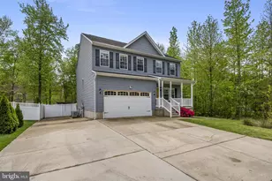 505 Lincoln Dr, Glen Burnie, MD 21060 - Photo 51