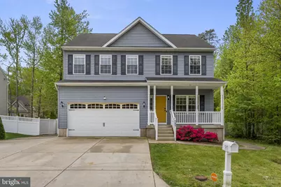 505 Lincoln Drive, Glen Burnie, MD 21060 - Photo 53