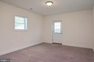 209 Olivia Ln, Severna Park, MD 21146 - Photo 41