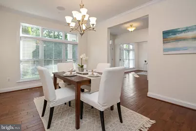 209 Olivia Lane, Severna Park, MD 21146 - Photo 7
