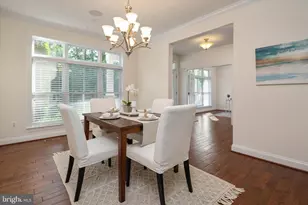 209 Olivia Ln, Severna Park, MD 21146 - Photo 7